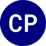Logo de China Pharma (CPHI).