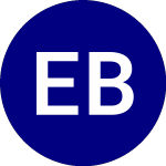 Logo de Eagle Broadband (EAG).