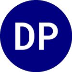 Logo de Drivewealth Power Saver ... (EERN).
