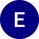 Logo de Empire (EFH).