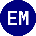 Logo de Eve Mobility Acquisition (EVE.U).