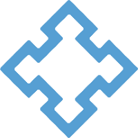 Logo de Simplify Macro Strategy ... (FIG).