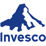 Logo de Invesco S&P Internationa... (IDHQ).