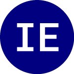 Logo de  (IELG).