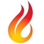 Logo de Indonesia Energy (INDO).