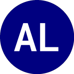 Logo de  (LAQ).