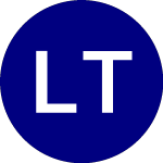 Logo de Lorus Therapeutics (LRP).