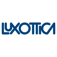 Logo de Tema Luxury ETF (LUX).