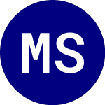 Logo de Morgan Stanley Sparq (MIS).