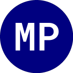 Logo de  (MPN-AL).