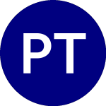 Logo de Pacer Trendpilot Interna... (PTIN).