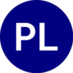 Logo de  (PXN).