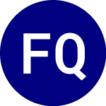 Logo de FlexShares Quality Divid... (QDEF).
