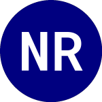 Logo de Nationwide Riskbased US ... (RBUS).