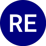 Logo de Ring Energy (REI).