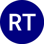 Logo de  (RT).