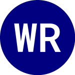 Logo de  (RVR).