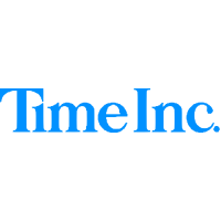 Logo de Clockwise Core Equity an... (TIME).
