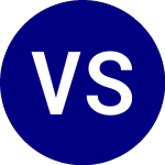 Logo de Vestaur Securities Fund (VES).