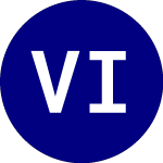 Logo de Volt Information Sciences (VISI).