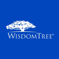 Logo de WisdomTree Managed Futur... (WTMF).