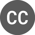 Logo de Charter Communications (1CHTR).
