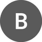 Logo de Bolognafiere (BF).
