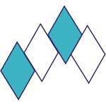 Logotipo para Banca Carige