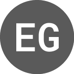 Logo de Euro Group Laminations (EGLA).