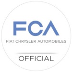 Cotización Fiat Chrysler Automobiles