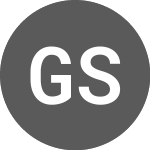 Logo de Goldman Sachs (GS0121).