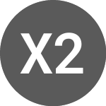 Logo de XS2717987502 20281229 33... (I09749).