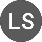 Logo de Levi Strauss & (LEVI).