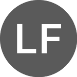 Logo de Lion Film (LFG).