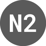 Logo de NLBNPIT1VEI2 20991231 73... (P1VEI2).