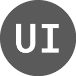 Logo de Ubs Irl Etf Plcs Etf Usd... (UPVLD).
