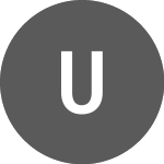 Logo de UBS (W7DDY9).