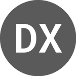 Logo de db x-trackers DAX UCITS ... (XDAX).
