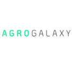 Logo de Agrogalaxy Participacoes ON (AGXY3).