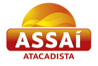 Logo de Sendas Distribuidora ON (ASAI3).