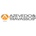 Logo de AZEVEDO ON (AZEV3).