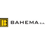 Logo de BAHEMA EDUCAÇÃO ON (BAHI3).
