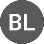 Logo de BBM LOGÍSTICA ON (BBML3F).