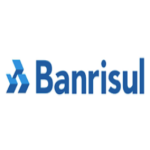 Logo de BANRISUL PNB (BRSR6).