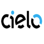 Logo de CIELO ON (CIEL3).