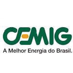 Logotipo para CEMIG ON