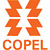 Logotipo para COPEL PNB