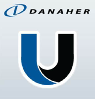 Logo de Donaher (DHER34).
