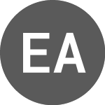 Logo de Electronic Arts (EAIN34Q).