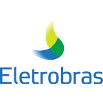 Logo de ELETROBRAS ON (ELET3).